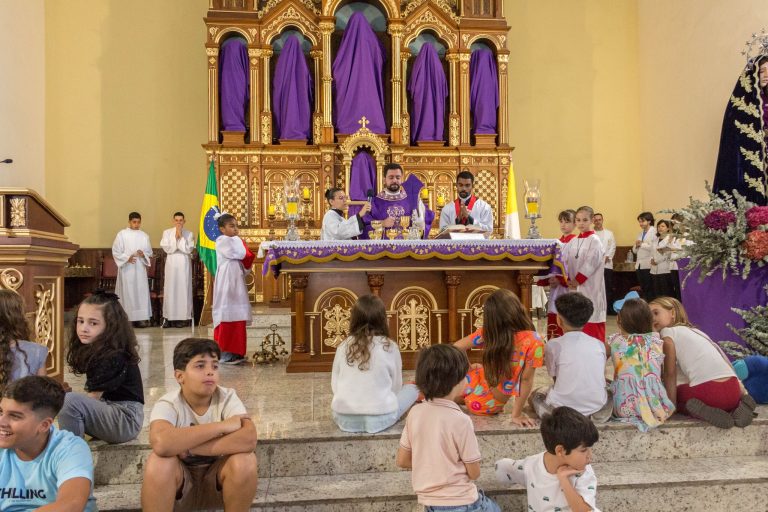 488834889_1115312960632542_4920095117720776008_n