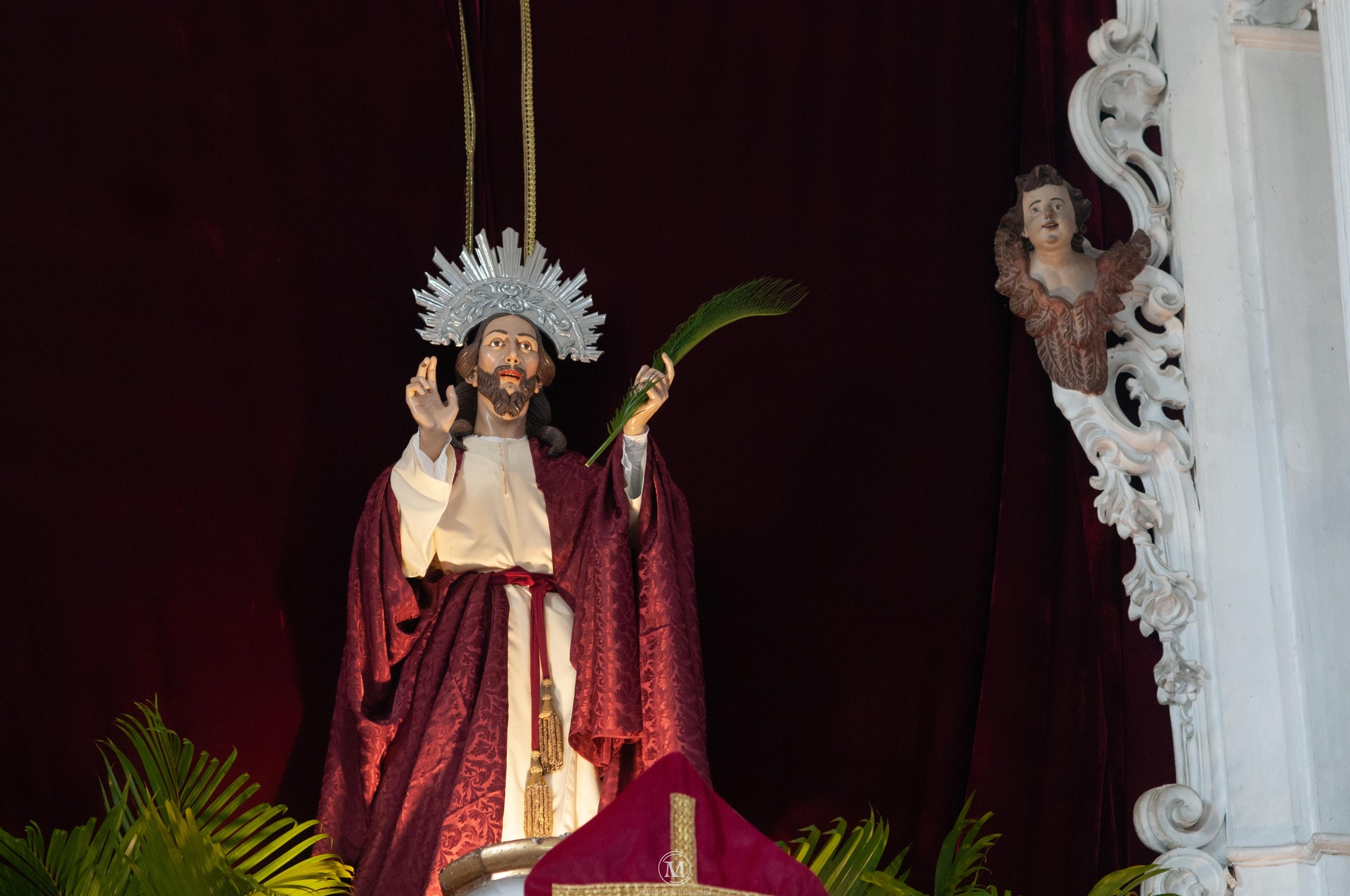 488836223_1115634007259717_4147611446856148618_n