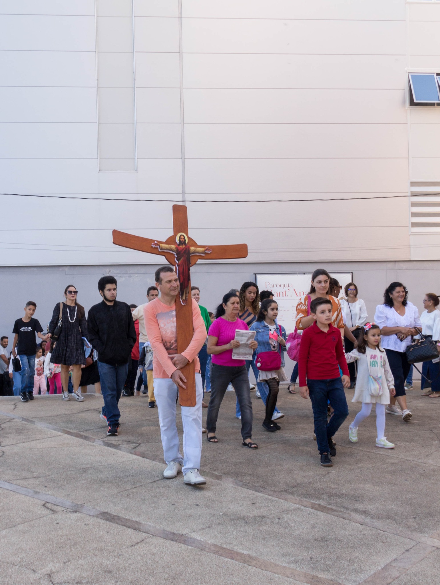 488848437_1115311273966044_6581406837377798062_n