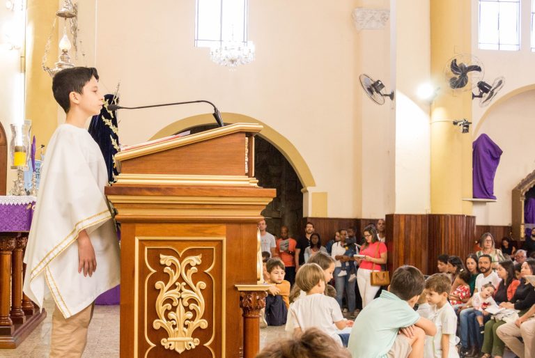 488858335_1115311480632690_9150391315569644202_n