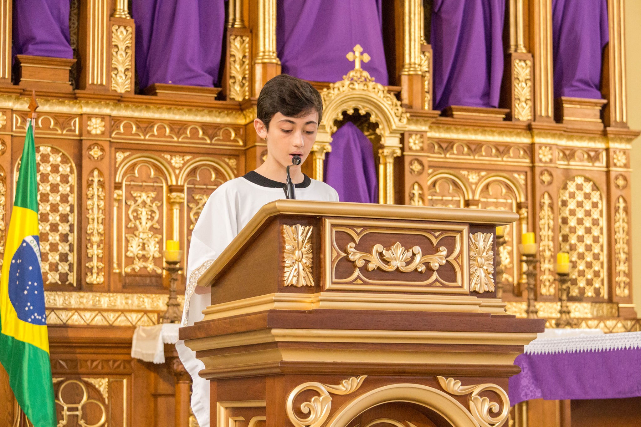 488863586_1115312340632604_7874816063488996884_n