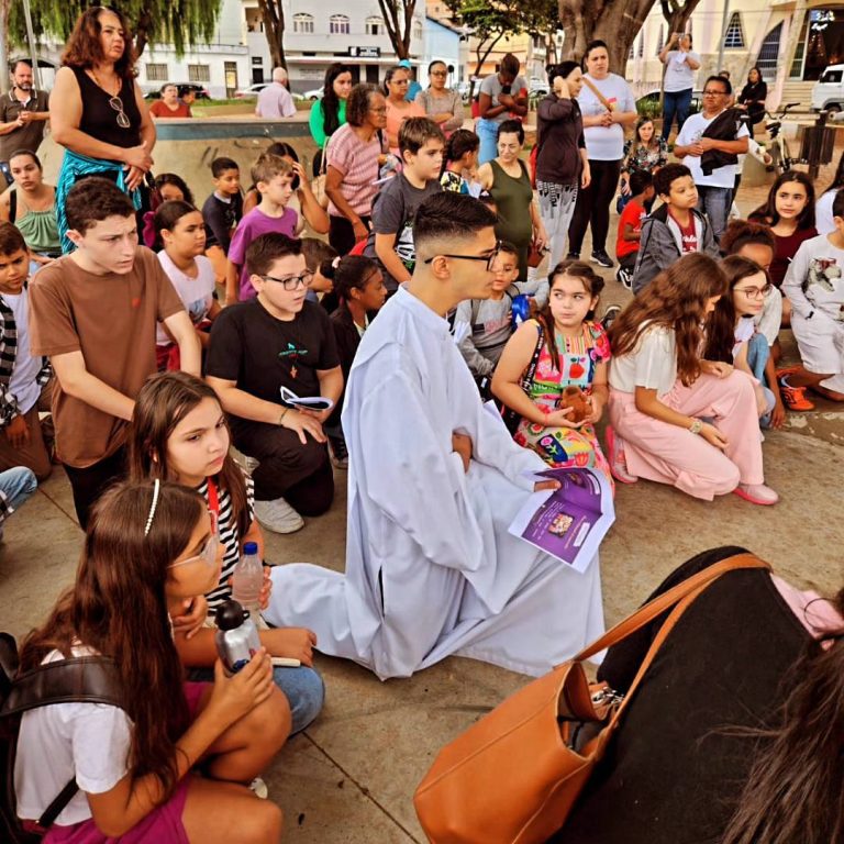 488870579_3552946741509240_3871522282810104602_n