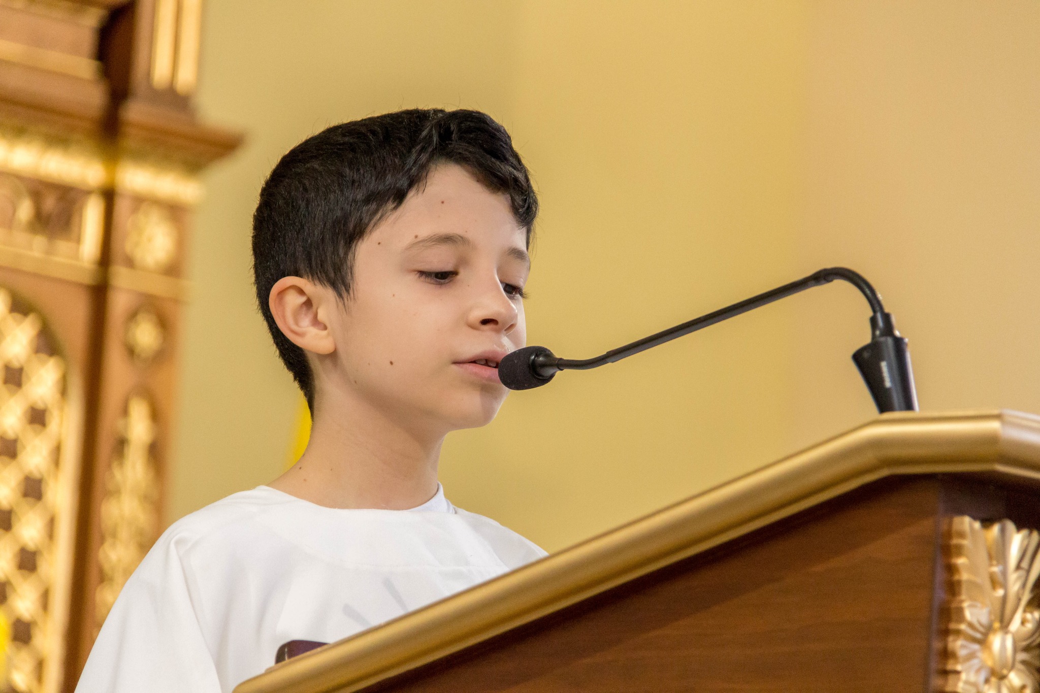 488876155_1115312690632569_3730139837896832988_n