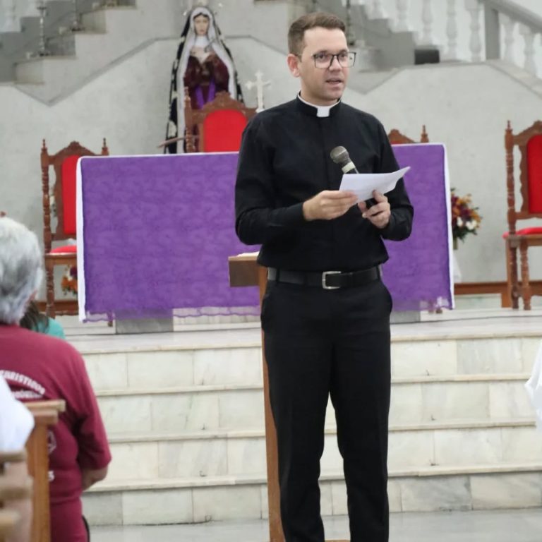 488883794_17964489347884222_5964526723961906051_n