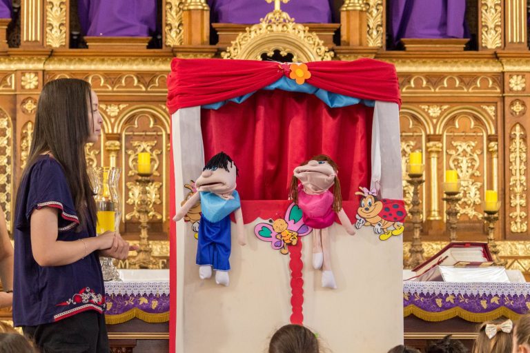 488892135_1115311507299354_817173790101711288_n