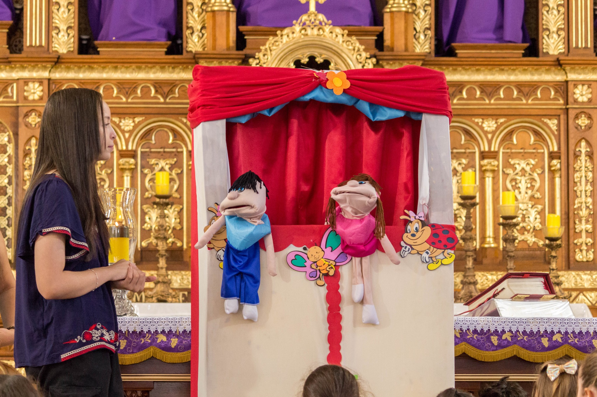 488892135_1115311507299354_817173790101711288_n