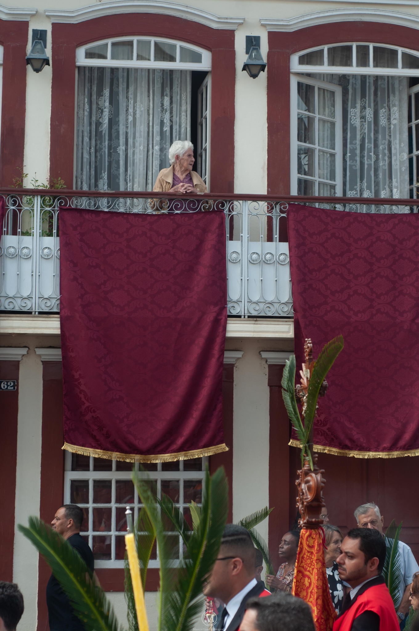 488999204_1115633447259773_2976914097879116830_n