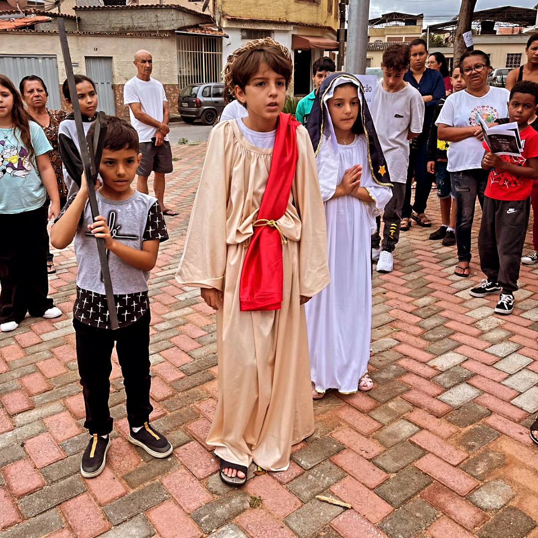 489027113_3552946831509231_5543491851378106788_n