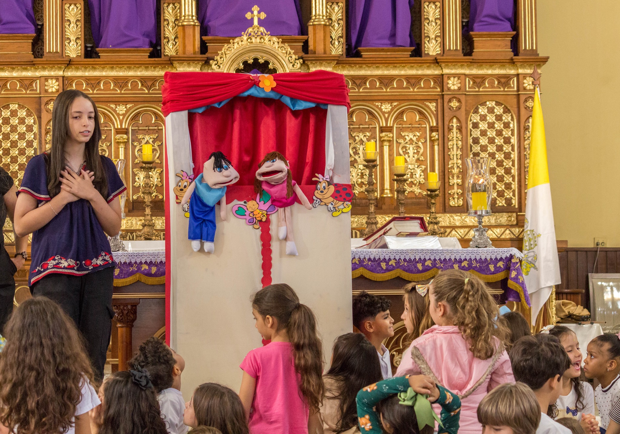 489123373_1115312763965895_5973959779168969474_n