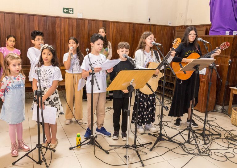 489283759_1115312843965887_1013144517303211999_n