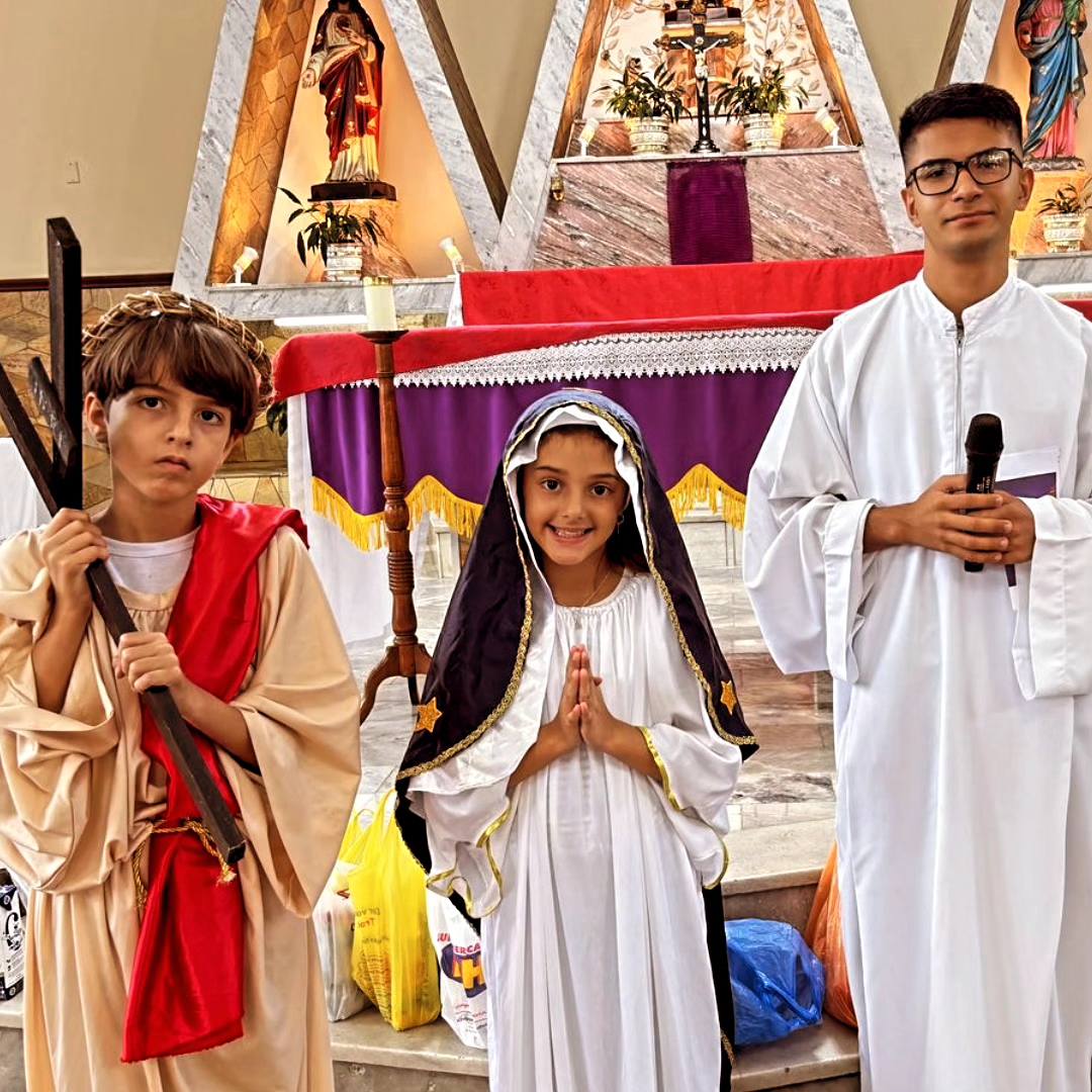 489331476_3552946874842560_8921736610956173209_n