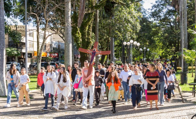 489340368_1115311147299390_1783476633012395786_n