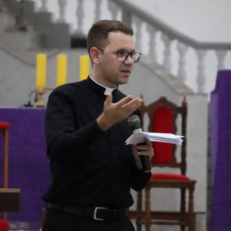 489342894_17964489338884222_1118304303340564026_n