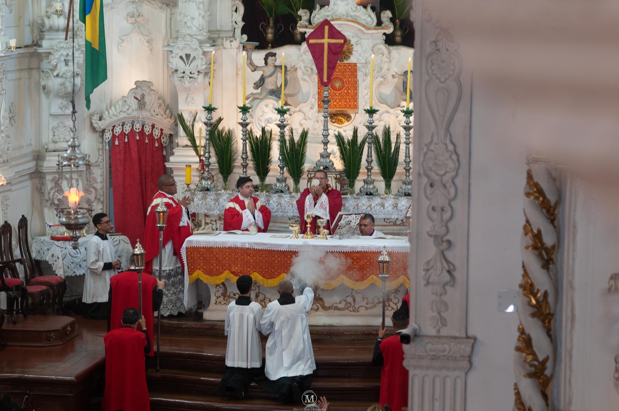 489413891_1115632770593174_8459413661362777397_n