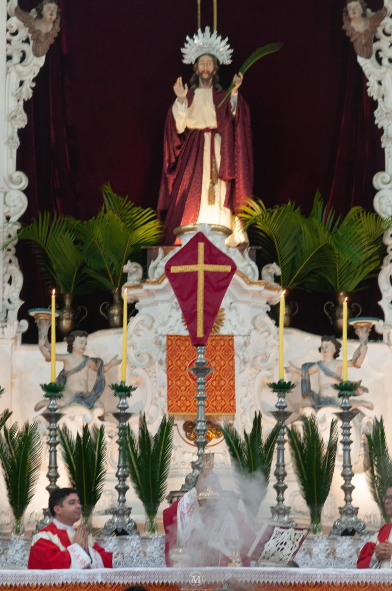 489413891_1115632817259836_894508128071979312_n