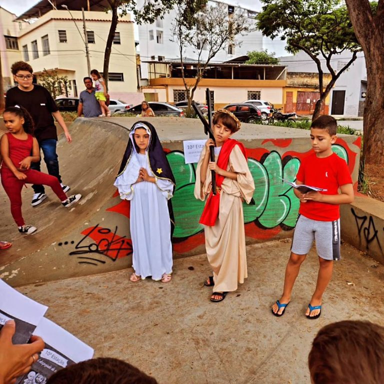 489415739_3552946601509254_6672851472448425028_n