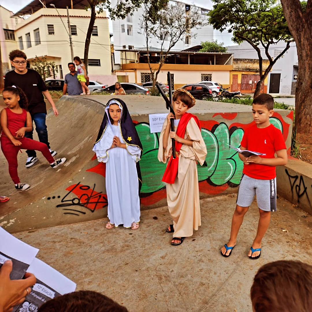 489415739_3552946601509254_6672851472448425028_n