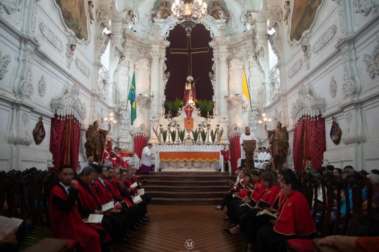 489467829_1115633637259754_307146968148645730_n