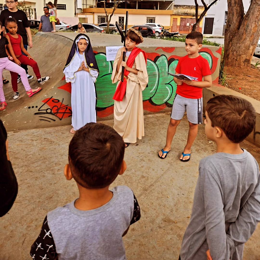 489475248_3552946504842597_3163737724094376775_n