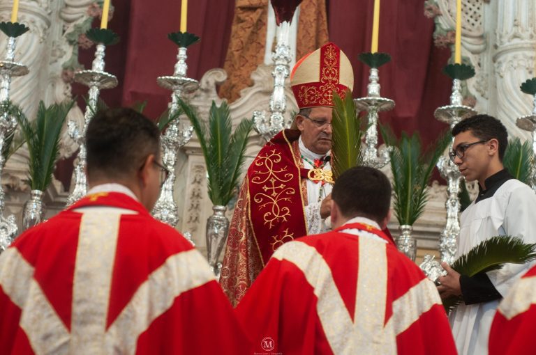 489527328_1115633227259795_6915964700643063560_n