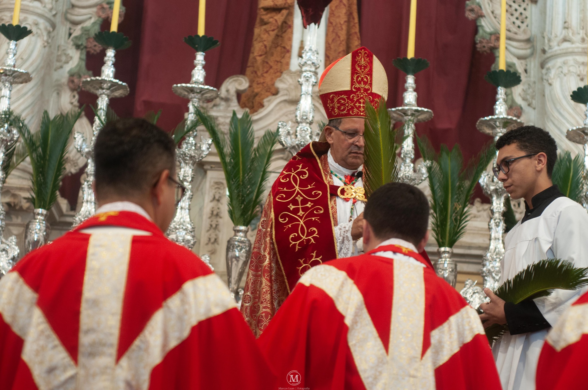 489527328_1115633227259795_6915964700643063560_n