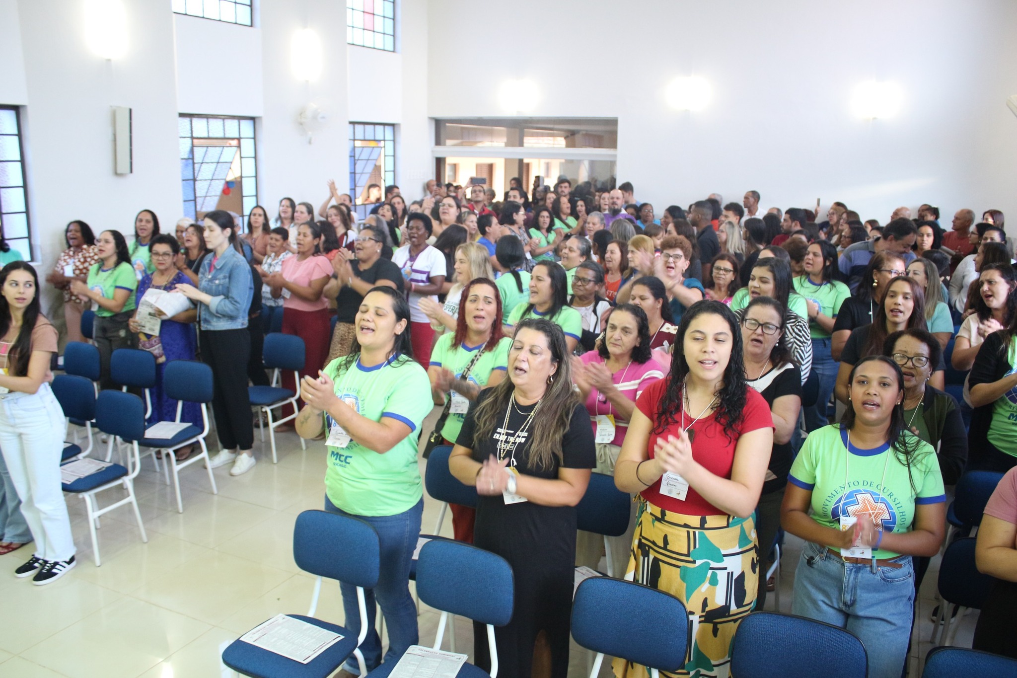 489545921_1116236140540224_8503498774641310742_n