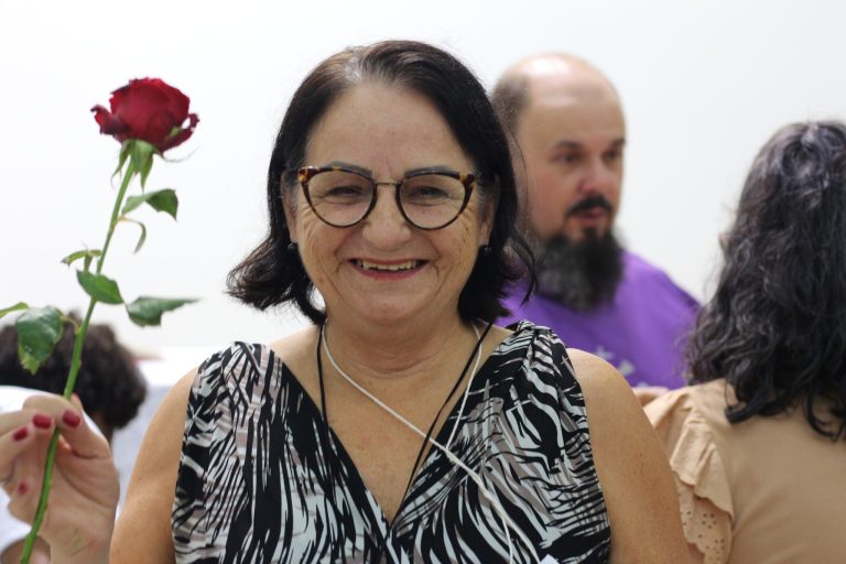 489566095_1116238030540035_4620028990785855108_n