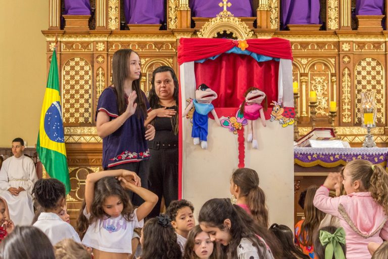 489596736_1115312733965898_6127718885331117445_n