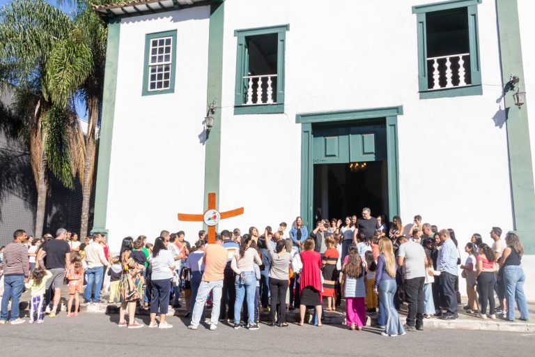 489610265_1115310403966131_8225680194748128460_n