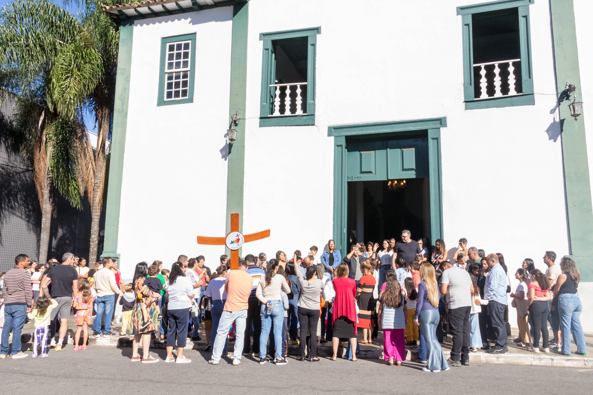 489610265_1115310403966131_8225680194748128460_n