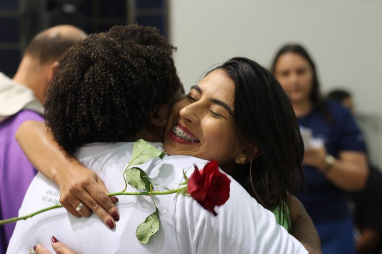 489694489_1116237933873378_2027950695970790616_n