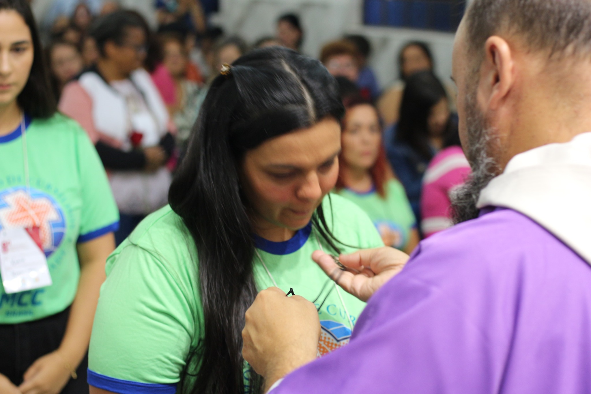 489730207_1116237480540090_8087040567111660387_n