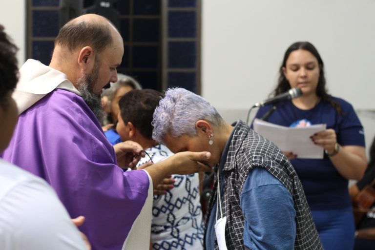 489730368_1116237743873397_6342235877490213811_n