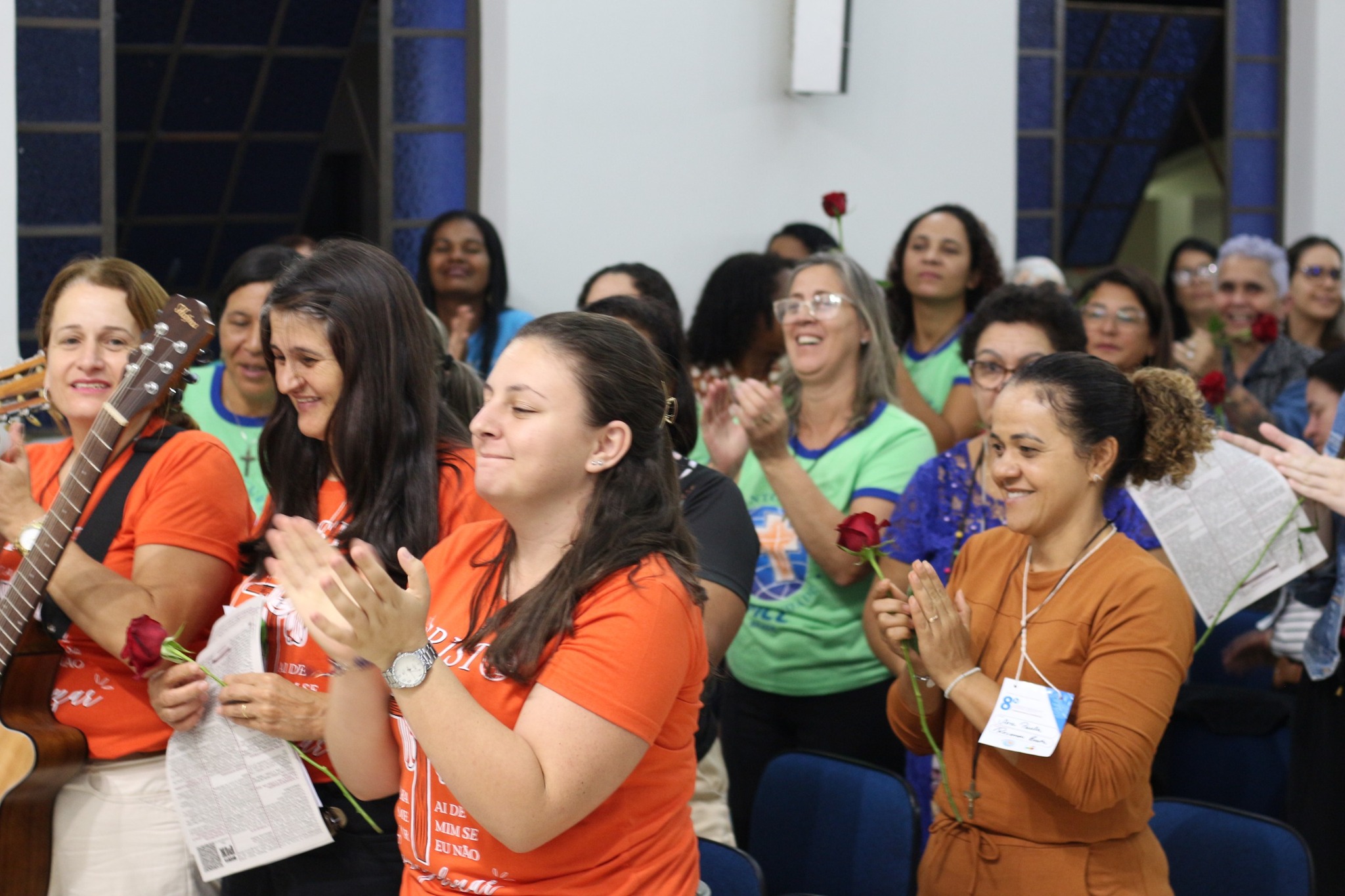 489742079_1116238330540005_7158682564078254351_n