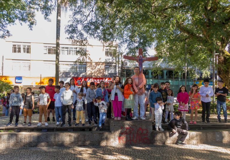 489746542_1115310417299463_4134247977325574872_n