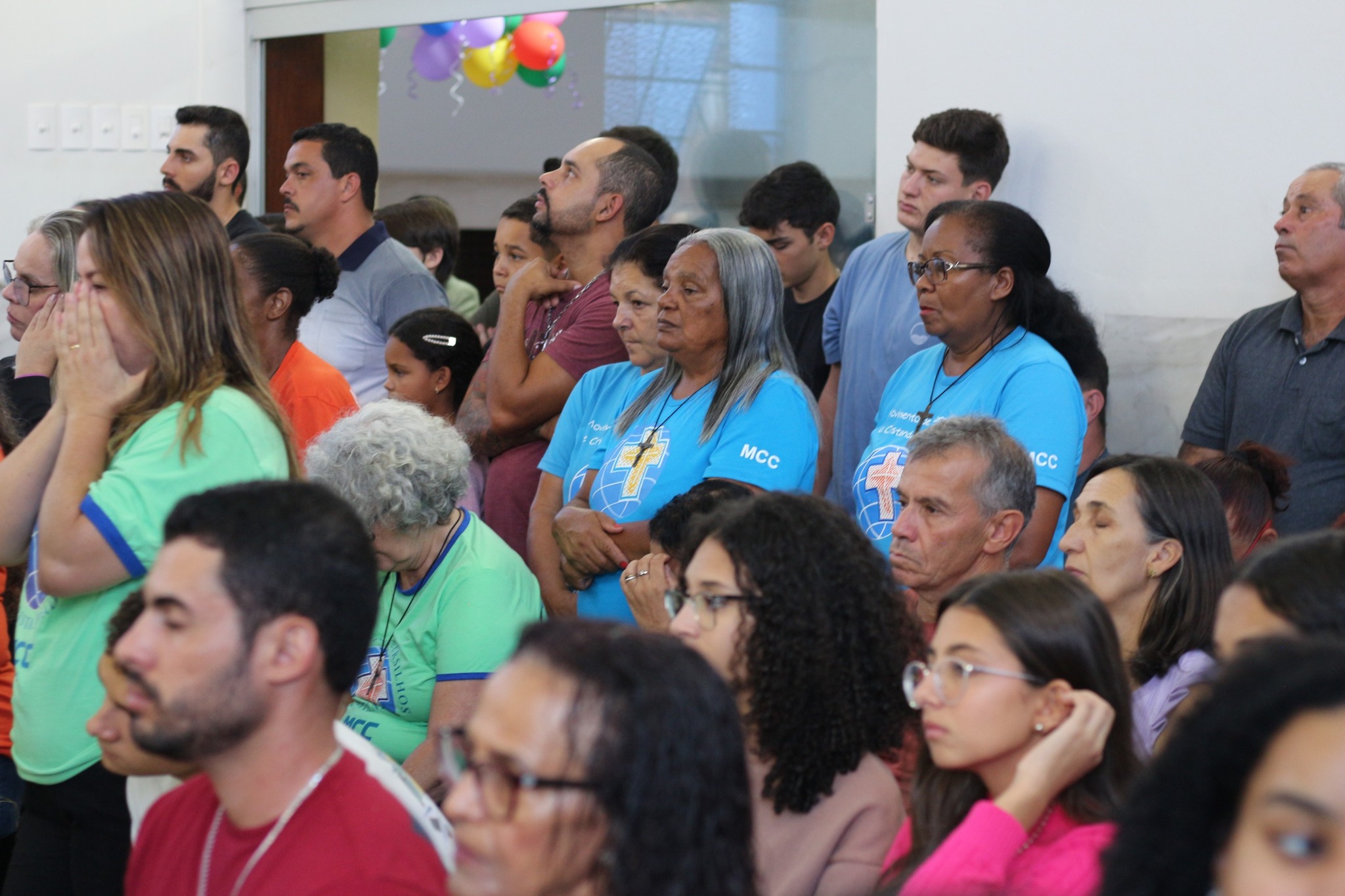 489781377_1116236837206821_8657945042014627560_n