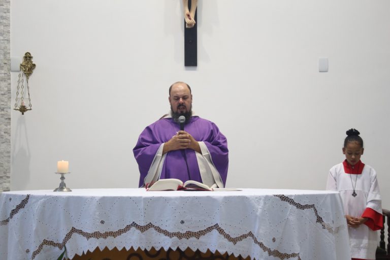 489805659_1116236403873531_8723169490982256795_n