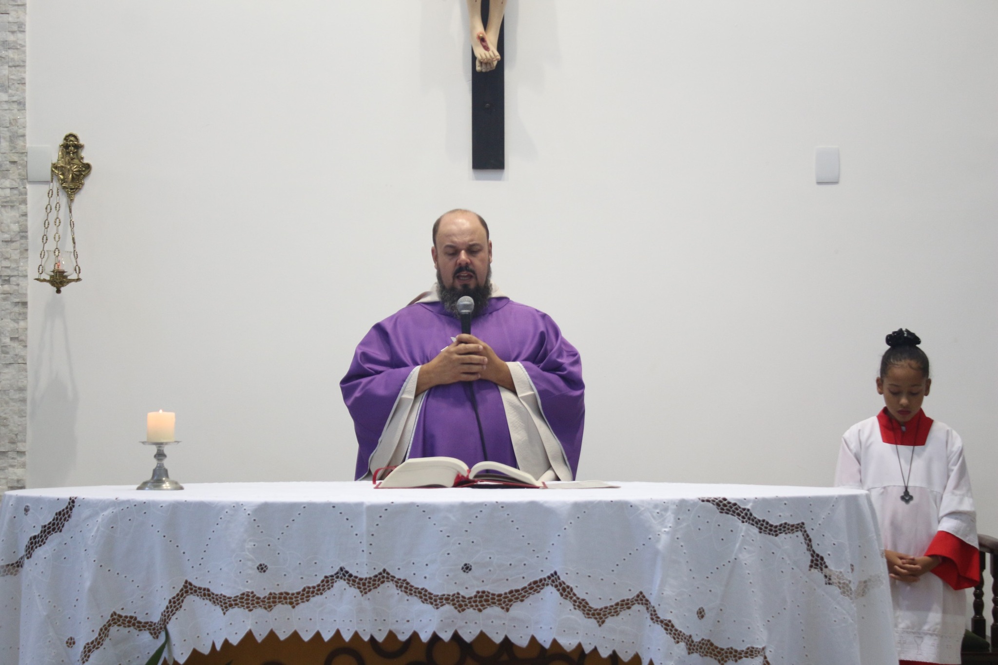 489805659_1116236403873531_8723169490982256795_n