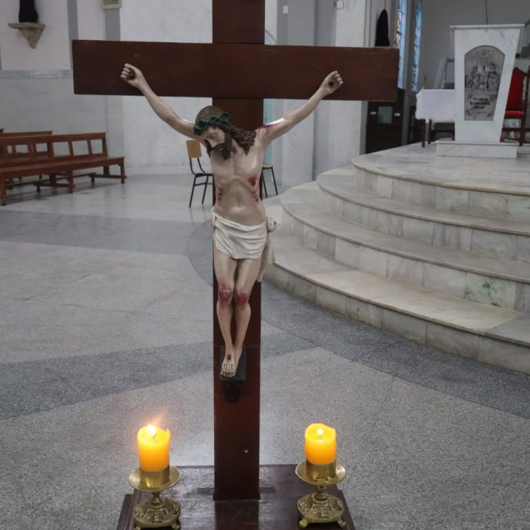 489817760_17964489302884222_8468588372460742712_n