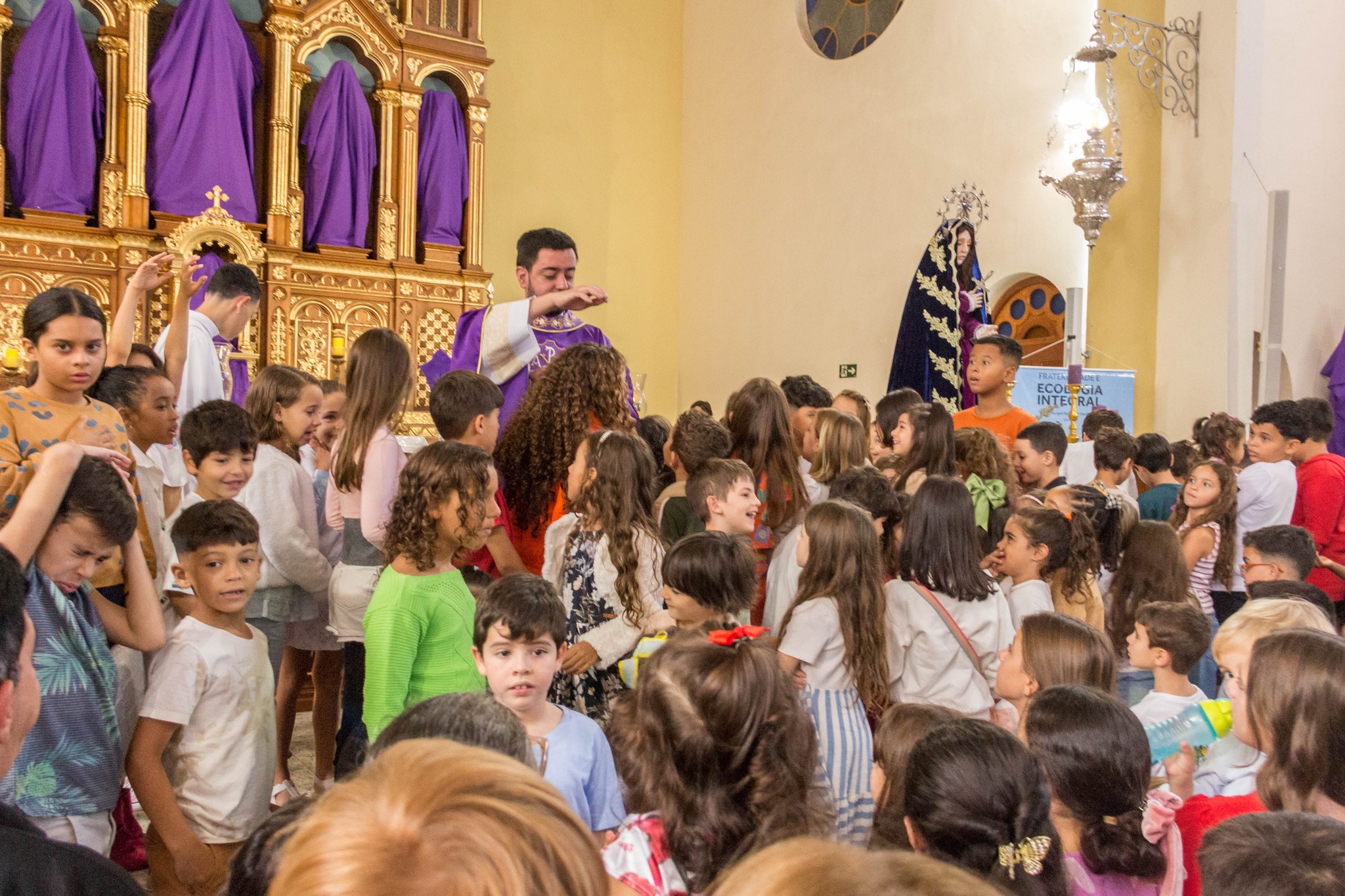 489819310_1115313447299160_4258484979717105278_n