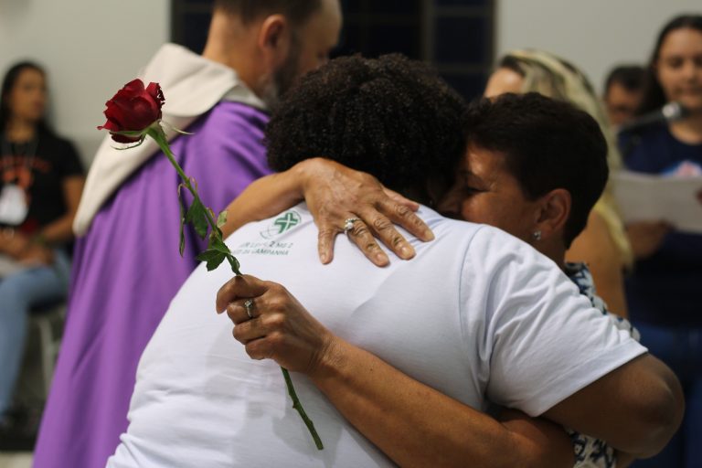 489826646_1116237693873402_1040533112105359938_n