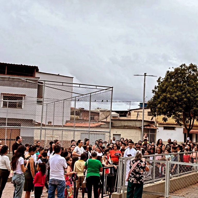 489842275_3552946551509259_6297213813072589976_n