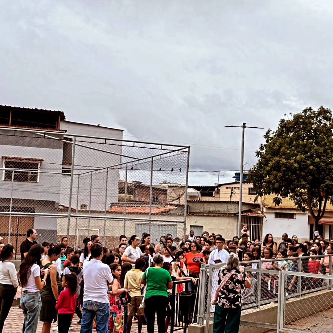 489842275_3552946551509259_6297213813072589976_n