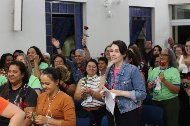 489901379_1116238400539998_6107641837349766164_n