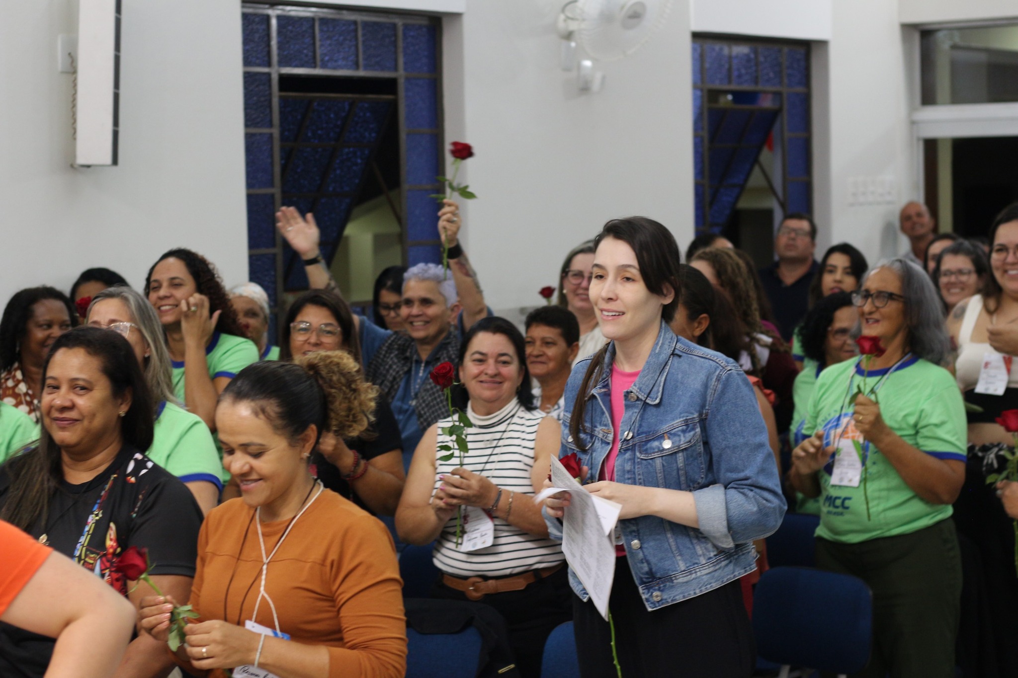 489901379_1116238400539998_6107641837349766164_n