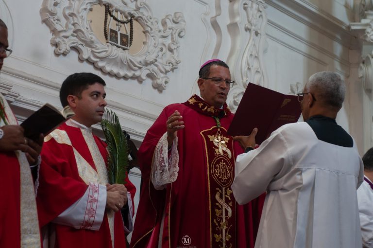 489920071_1115633583926426_1196778502414506376_n