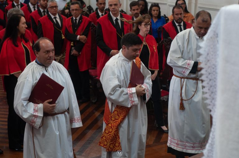 489921576_1115632933926491_2010787948395544958_n