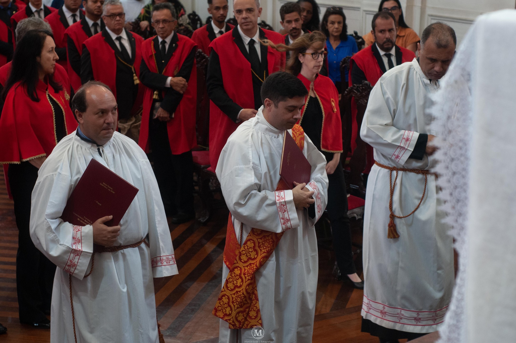 489921576_1115632933926491_2010787948395544958_n