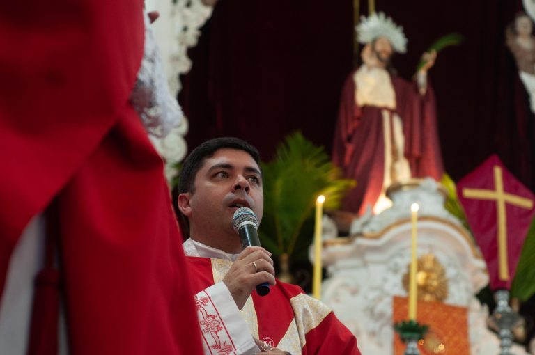 489926290_1115633953926389_8208555719383061849_n