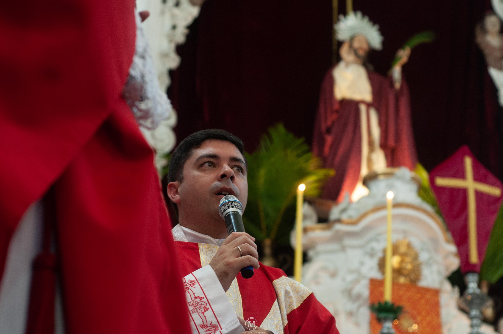 489926290_1115633953926389_8208555719383061849_n